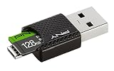 amazon product image