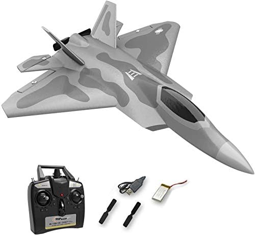 speed rc airplane, hobby rc jet plane