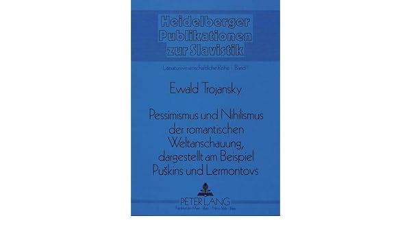 Get Pessimistisch daenisch For Free