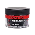 UPC 616919144294 product image