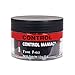 SexyHair Style Control Maniac Styling Wax, 1.8 Oz