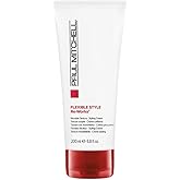 Paul Mitchell Re-Works Styling Cream, Movable Texture, For All Hair Types, 6.8 fl. oz.