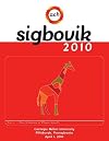 SIGBOVIK 2010