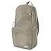 Travelon Anti-Theft Classic Sling Bag