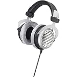Beyerdynamic DT 990 Premium 32 ohm HiFi headphones