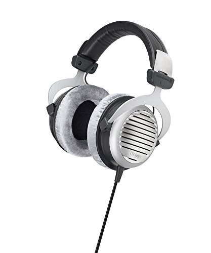 Beyerdynamic DT 990 Premium 32 ohm HiFi headphones