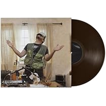 Two Star & the Dream Police - Green | Amazon.com.br