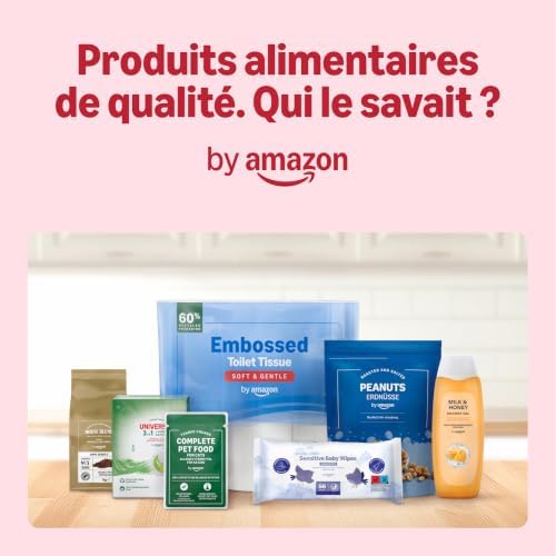 Sacs-Poubelles Extraforts (Poignées à Nouer) 15 x 75litres