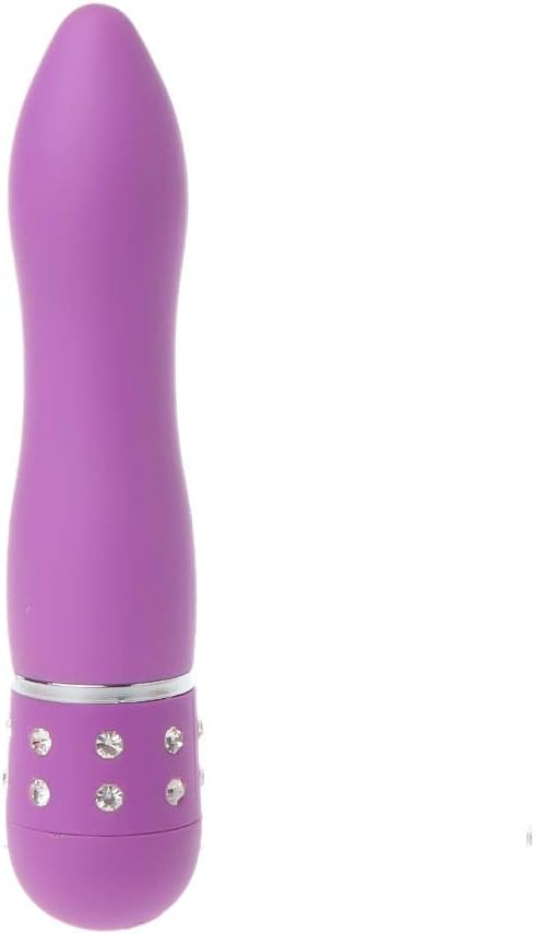 LIUXIA Powerful Ġ Spotter Vibrantor Clíťộríş Stímúlętêúr Maseger Sxx Toy for Women Men