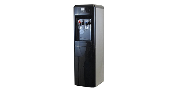 aquverse commercial grade water dispenser