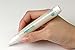 LEONIS Zipper Wax Pen 1 Count Pack [ 99665 ]