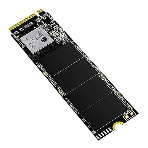 Ssd 500 Gb M2 SSD M.2 240 GB PCIE NVME SSD M.2 256GB 500 GB 512GB PCI Expres 1TB SSD 2280mm SSD HDD voor Laptop Desktop… - Image 7