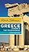 Rick Steves Greece: Athens & the Peloponnese