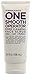 One Smooth Operator Pore Clearing Face Scrub
