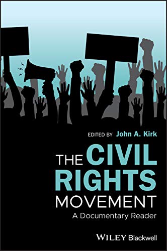 Civil Rights Movement