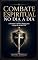 Livro Combate Espiritual no dia a dia: A doutrina católica clássica para o leigo do século XXI (Coleção Doutrina Editora Homilias Livro 7)