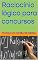 Livro Raciocínio lógico para concursos