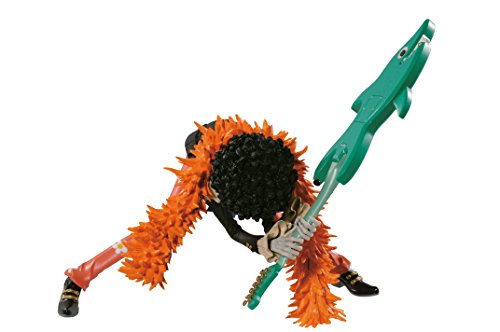 onepiece-CREATOR-ECREATOR-BROOK–Normal-color-ver-Banpresto-prize