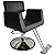 Hydraulic Barber Chair Comfort Styling Salon Beauty Equipment - DS-SC2001