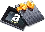 comprar tarjeta de regalo de amazon
