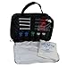 Medport Diabetes Travel Organizer