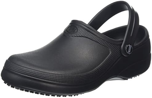 sfc froggz classic ii