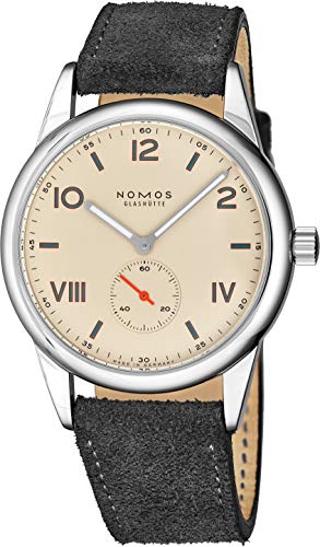 Best Men’s Watches Under 2000