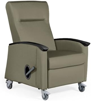 navigate to lazy boy