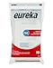 Genuine Eureka F&G Vacuum Bag 54924C - 10 bags