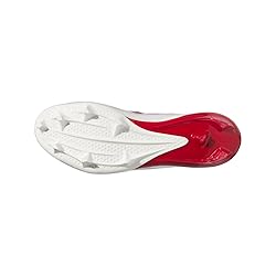 adidas Men's Adizero Electric American Football