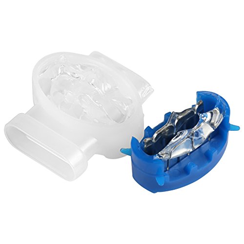 image for GWHOLE Pack of 20 Electrical IDC 314-BOX Wire Connectors for Robotic L