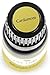 Plant Therapy Cardamom Essential Oil 10 mL (1/3 oz) 100% Pure, Undiluted, Therapeutic Grade