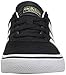 adidas Originals Men's Busenitz Vulc ADV Fashion Sneaker