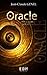 Oracle pour l'ère nouvelle (livre + CD) by 