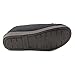 Propét Women's Cush N Foot