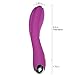 Rechargeable Strong Vibrator Ticklers for Clit and Vaginal Stimulation Multi Function Vibrations Sex Toy