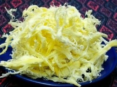 Amazon 内野海産 お徳用 ソフトさきいか ２００ｇ入り 内野海産 おつまみ 珍味 通販