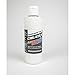 Createx 5601-4z Transparent Base Createx Reducers & Extenders