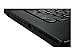 Lenovo ThinkPad L450 20Dt 14