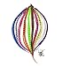Mixed color Synthetic Feather Hair Extension Kit Multi Mixed color 50 Micro Beads & hook Tool Kits-24pcs