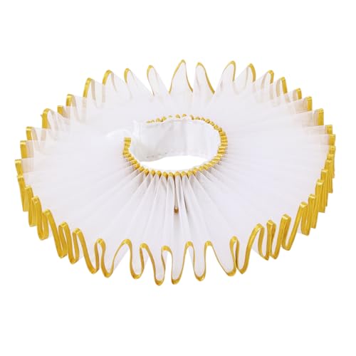 Style C-White-Gold-1