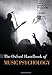 Oxford Handbook of Music Psychology (Oxford Handbooks)