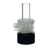 BRANDTECH SCIENTIFIC 707533 Titrette Dispensing