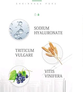 greenlouch pore corset