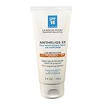 Skin Care Sensitive Skin