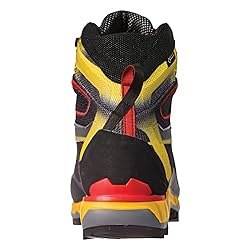 La Sportiva Mens Trango Tech GTX