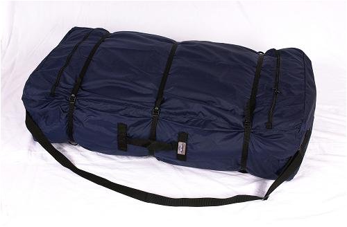 Pontoon Boat Carry Bag