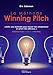 La méthode Winning Pitch (GUIDE PRATIQUE) (French Edition) by 