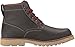 KEEN Men's The 59 Boot