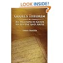 G&ouml;del's Theorem